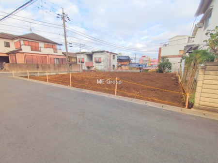 ���n�y�n�ʐ^�@-