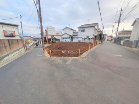 ���n�y�n�ʐ^�@-