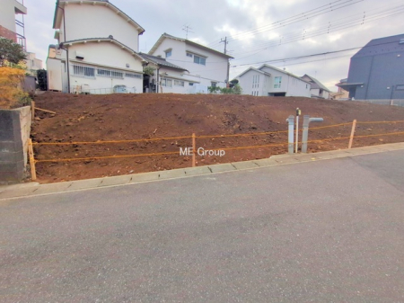 ���n�y�n�ʐ^�@-