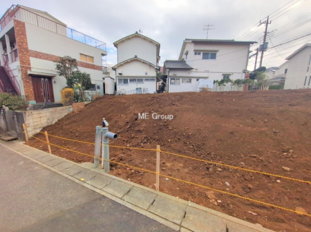 ���n�y�n�ʐ^�@-