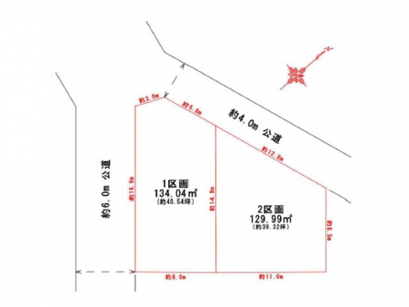 ���}�@���}