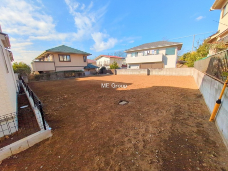 ���n�y�n�ʐ^�@-