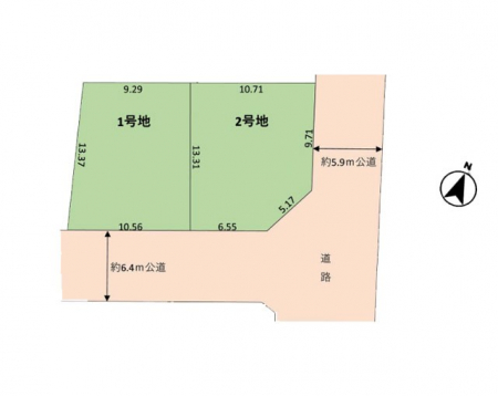 ���}�@���}