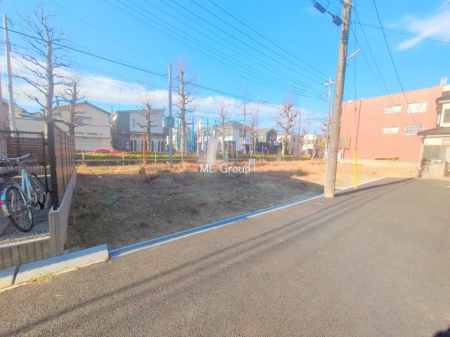 ���n�y�n�ʐ^�@-