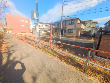 ���n�y�n�ʐ^�@-