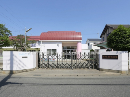 ���ӊ��@�c�t���E�ۈ牀 350m �������ۈ牀