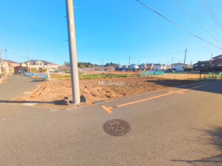 ���n�y�n�ʐ^�@-