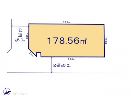 ���}�@�}�ʂƈقȂ�ꍇ�͌�����D��