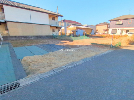 ���n�y�n�ʐ^�@-