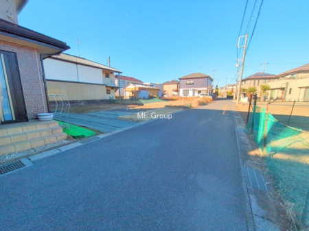 ���n�y�n�ʐ^�@-