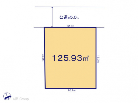 ���}�@�}�ʂƈقȂ�ꍇ�͌�����D��