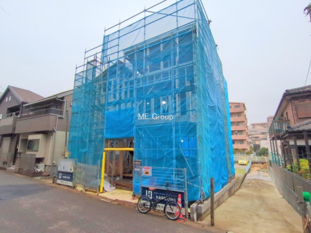 ���n�O�ώʐ^�@-