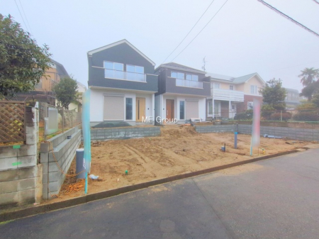 ���n�O�ώʐ^�@-