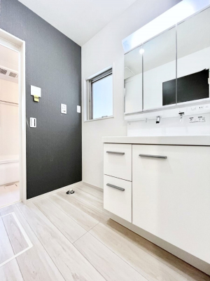 ���̑��@�������P���������������Ă���̂Ŏ��C�̑����ꏊ�ł����C���\���s���܂��B�����̐g�x�x���C�����ǂ��I