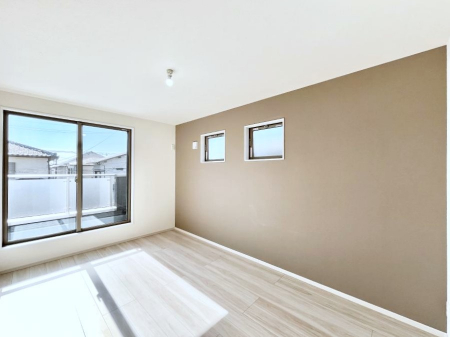 ���̑����ρ@�������P�������`Bed Room�`  �u��������������l�v�Ƃ��v�w�ł�����肭�낰��Q���B�����̉Ǝ��₨�d���ɔ�ꂽ���̓t�J�t�J�̃x�b�g�Ŗ�����Ă��������B�{�I�������Ă����K�ȍL����������