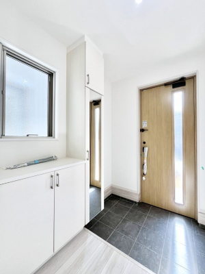 ���ց@�������P�������`Entrance�`�@���ʔ��~���[�t�Ȃ̂ŁA���o�����O�̐g�����Ȃ݃`�F�b�N�Ɂ����ւ͂��q�l�����o�}�������ԍŏ��̏ꏊ�A�A���Ă��鎞�ɓ���ŏ��̏ꏊ�B����ȏꏊ�����炱���A���ǂ���ԂɁ�