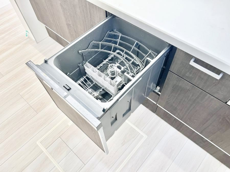 ���̑����ρ@�ݔ����P�������ʓ|�Ȃ��ЂÂ��͐H��@�ɂ��C���I�Ǝ��̕��S�������āA���Ԃɂ��C�����ɂ���Ƃ肪�ł��܂��B