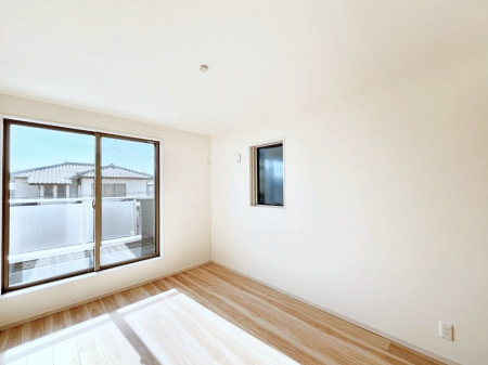 �Q���@�������Q�������`Bed Room�`�@�}���V�����ƈႢ�������������̂��ˌ��Ẵ����b�g�ł��B���Ƒ������������ƂŎ苷�Ɋ����Ă����Z�܂����ˌ��Ăł͊e�����v���C�o�V�[��ۂ��Ƃ��ł��܂��B