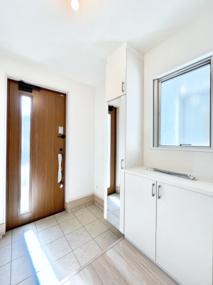 ���ց@�������Q�������`Entrance�`�@���ʔ��~���[�t�Ȃ̂ŁA���o�����O�̐g�����Ȃ݃`�F�b�N�Ɂ����ւ͂��q�l�����o�}�������ԍŏ��̏ꏊ�A�A���Ă��鎞�ɓ���ŏ��̏ꏊ�B����ȏꏊ�����炱���A���ǂ���ԂɁ�