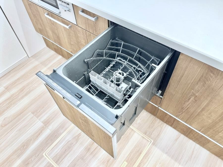 ���̑����ρ@�ݔ����Q�������ʓ|�Ȃ��ЂÂ��͐H��@�ɂ��C���I�Ǝ��̕��S�������āA���Ԃɂ��C�����ɂ���Ƃ肪�ł��܂��B