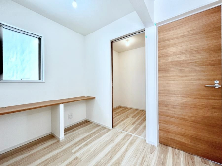 ���̑����ρ@�ݔ����Q�������Ƒ��݂�Ȃ̋��L�������[����̂ɕ֗��ȃt�@�~���[�N���[�N