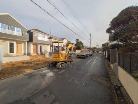 ���n�O�ώʐ^�@-