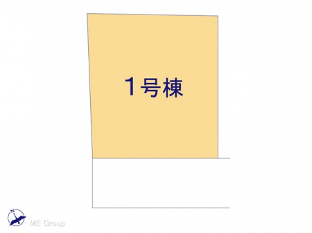 �@�}�ʂƈقȂ�ꍇ�͌�����D��