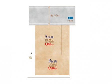 ���}�@���}