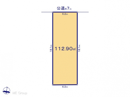 ���}�@�}�ʂƈقȂ�ꍇ�͌�����D��