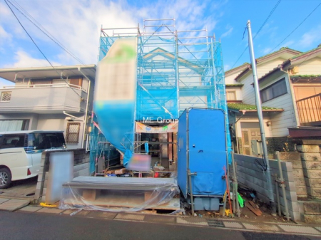 ���n�O�ώʐ^�@-