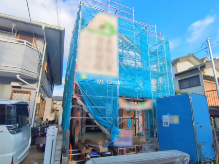 ���n�O�ώʐ^�@-