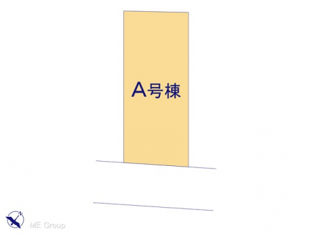 �@�}�ʂƈقȂ�ꍇ�͌�����D��