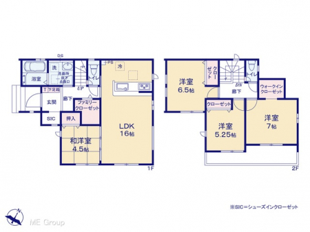 �@�}�ʂƈقȂ�ꍇ�͌�����D��