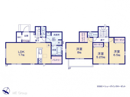 �@�}�ʂƈقȂ�ꍇ�͌�����D��