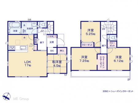 �@�}�ʂƈقȂ�ꍇ�͌�����D��