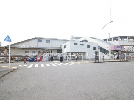 ���ӊ��@�w 960m �����d�S�u�������q�v�w