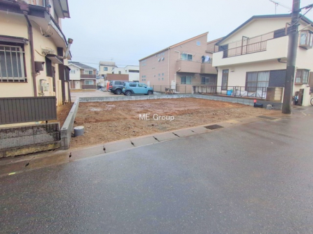 ���n�y�n�ʐ^�@-