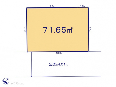 ���}�@�}�ʂƈقȂ�ꍇ�͌�����D��