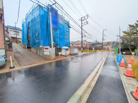 ���n�O�ώʐ^�@-