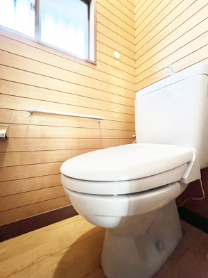 �g�C���@���邭�������̂���g�C��