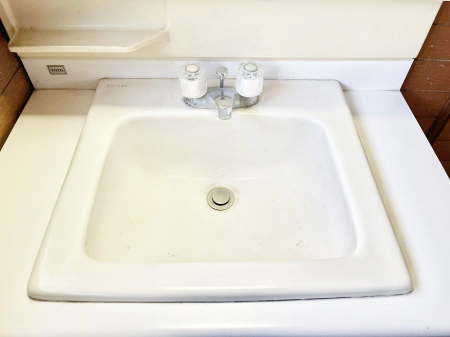 ���̑����ρ@���ʑ�