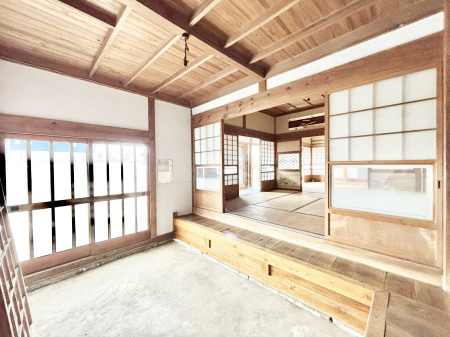 ���̑����ρ@���邭�J�����̂���y��