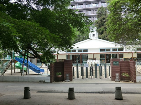 ���ӊ��@�c�t���E�ۈ牀 900m ���Q���c�t��