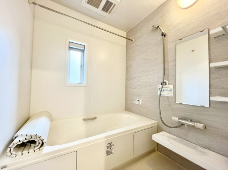 �����@�������������͋C�ł�����肨��������������o�X���[���@