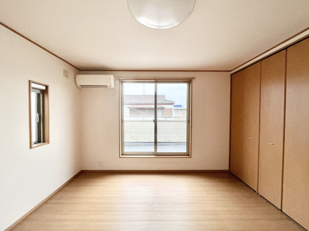 �Q���@���邢�o���R�j�[�T�C�h�ɗm����ݒu�B�ڊo�߂̗ǂ��Q���ɁB �@