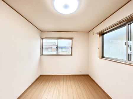 ���̑����ρ@������̂₳���������S�n�悢�v���C�x�[�g���[���@