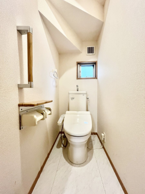 �g�C���@���邭�������̂���g�C���ł��B �@