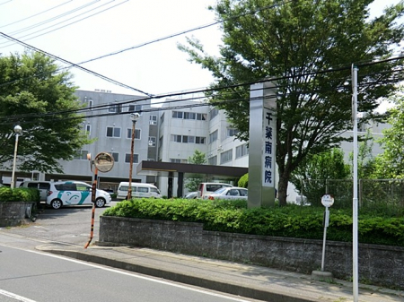 ���ӊ��@�a�@ 1300m ��t��a�@