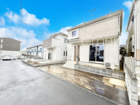 ���n�O�ώʐ^�@��������n�܂�V�����������������܂�