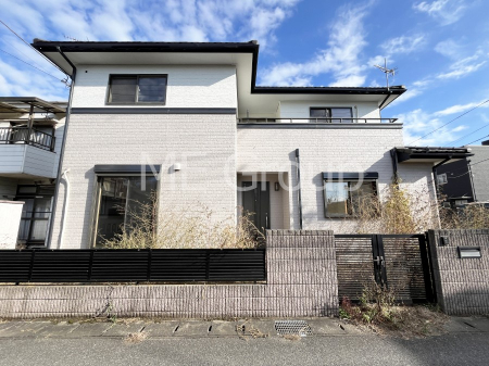 ���n�O�ώʐ^�@�����Ղ�̗z���ƐS�n�悢�����������ޏZ�܂�